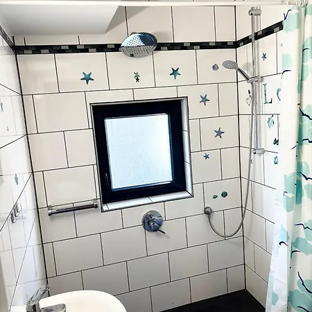 Amazing Entire Apartment, U79&s1, Messe, Airport, Hbf, 6-seen-platte 3* Ντούισμπουργκ