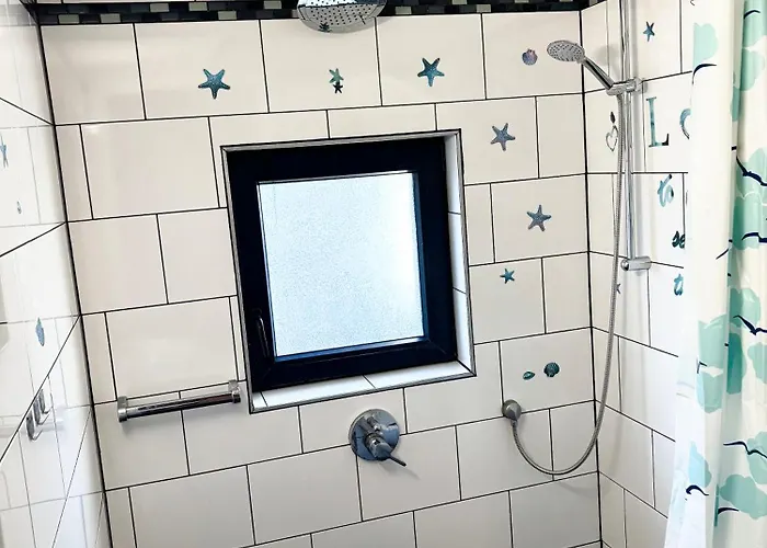 Amazing Entire Apartment, U79&s1, Messe, Airport, Hbf, 6-seen-platte 3* Duisburg